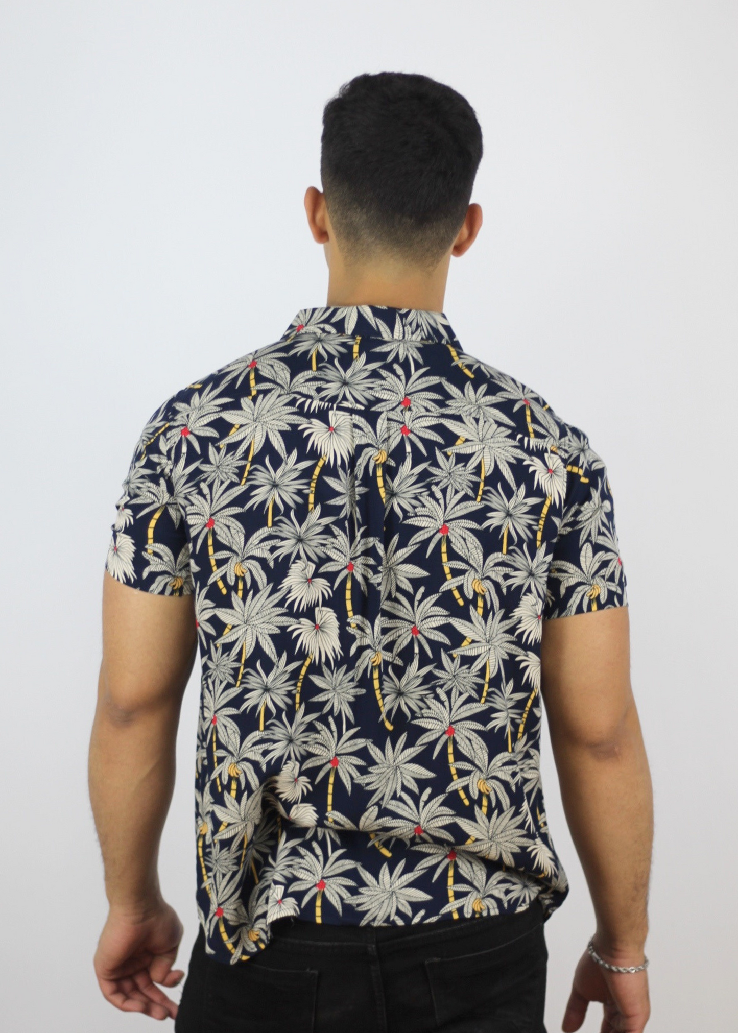 CAMISA EGIPTO