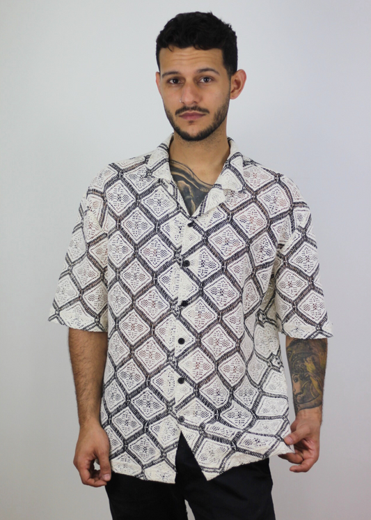 Camisa Resort